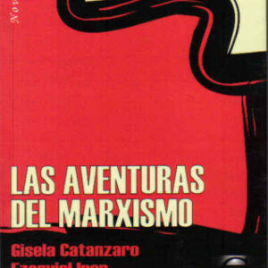 Las aventuras del marxismo
