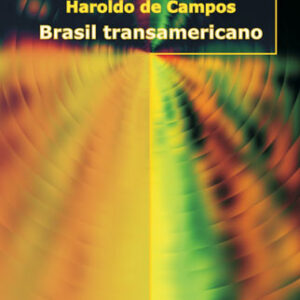 Brasil transamericano