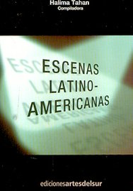 Escenas latinoamericanas