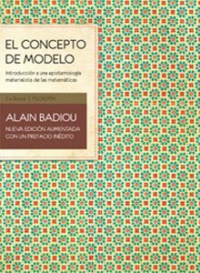 _El concepto de modelo