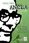 ANCLA. Una experiencia de comunicación clandestina orientada por Rodolfo Walsh