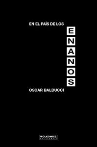 En el país de los enanos