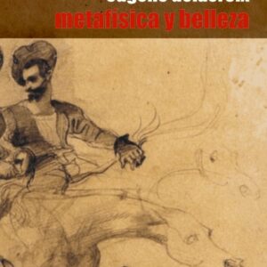Metafísica y belleza