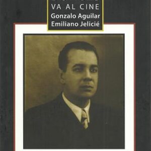 Borges va al cine