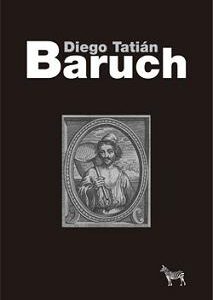 Baruch
