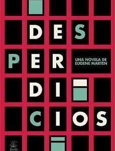 Desperdicios