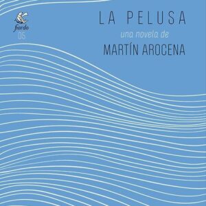 La pelusa