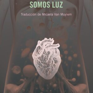 Somos luz