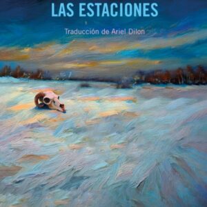 Las estaciones