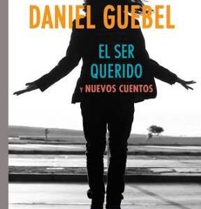 El ser querido