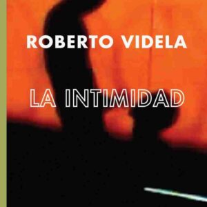 La intimidad