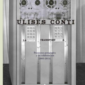 La cinta transportadora (edic. bilingüe)