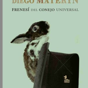 Frenesí del conejo universal