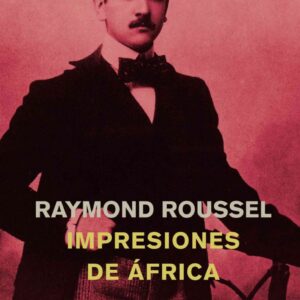 Impresiones de África