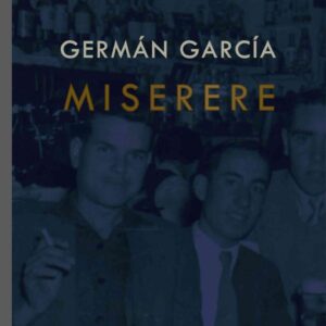Miserere