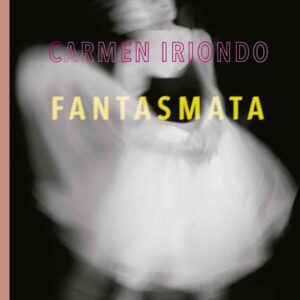 Fantasmata