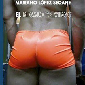 El regalo de Virgo