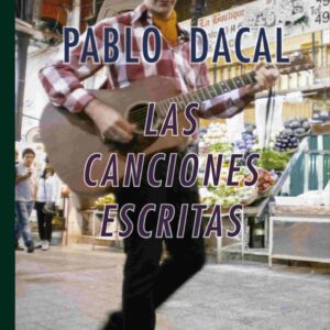 Las canciones escritas