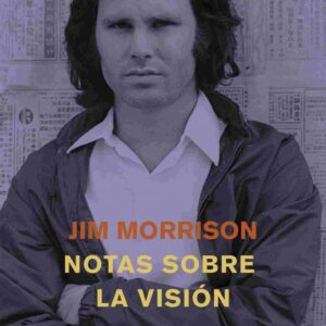 _Notas sobre la visión