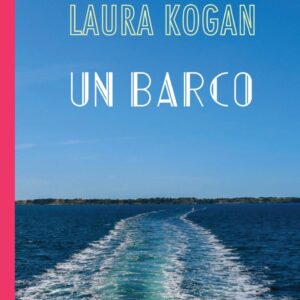 Un barco