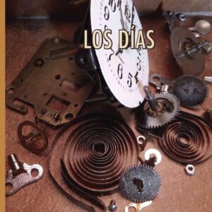 Los días