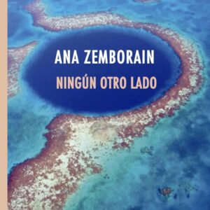 Ningún otro lado