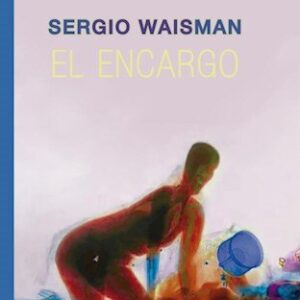 El encargo