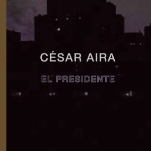 _El presidente