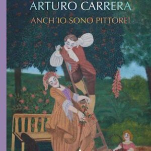 Anch'io sono pittore!