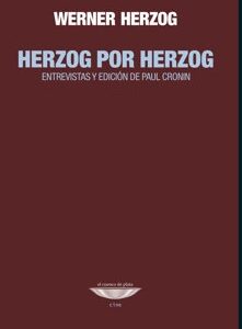 Herzog por Herzog