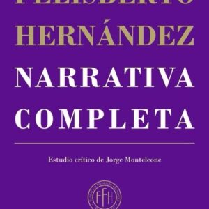 _Narrativa completa