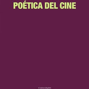 _Poética del cine