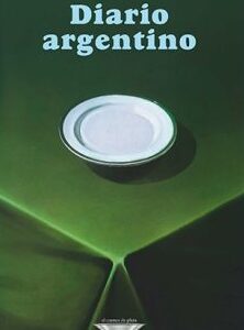 _Diario argentino