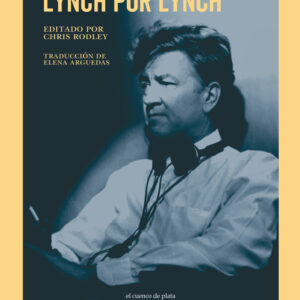 _Lynch por Lynch