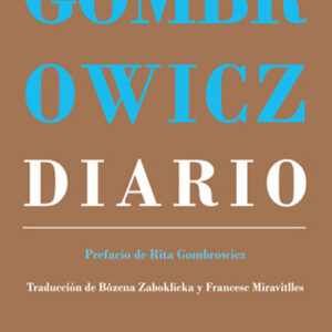 _Diario 1953-1969