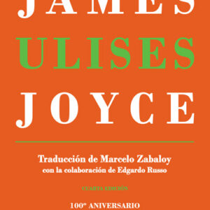 _Ulises