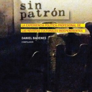 Editar sin patrón