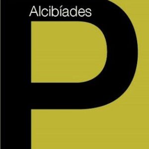 Alcibíades