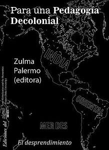 Para una pedagogía decolonial