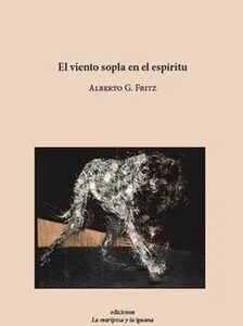El viento sopla en el espíritu