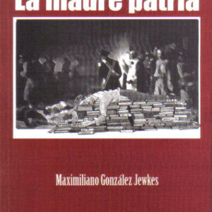 La madre patria