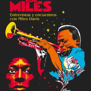 _Miles por Miles