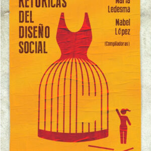 Retóricas del diseño social