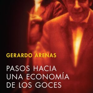 Pasos hacia una economía de los goces