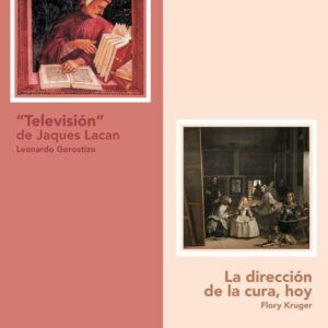Cuadernos del INES n. 12