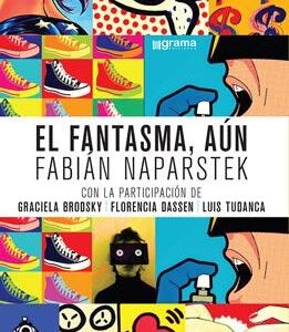El fantasma, aún