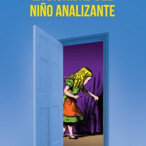La dignidad del niño analizante