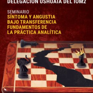 La cura psicoanalítica: su lógica y su dirección