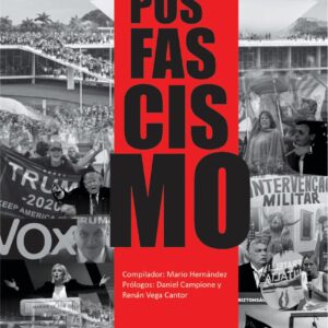 El posfascismo