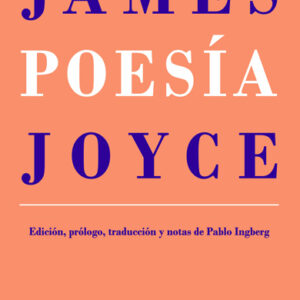 _Poesía